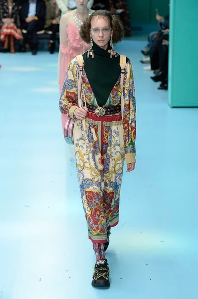 Look 68